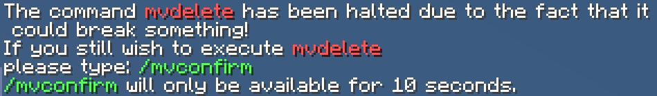 Slet en Multiverse verden hos FlowServers
