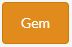 Gem knap FlowServers