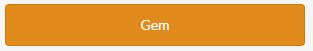 Gem indstillinger på minecraft server hos Flowservers