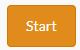 Start din minecraft-server hos FlowServers