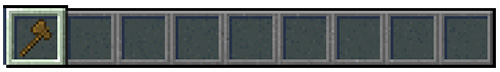 WorldEdit hos FlowServers